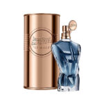 Jean Paul Gaultier Le Male Essence de Parfum