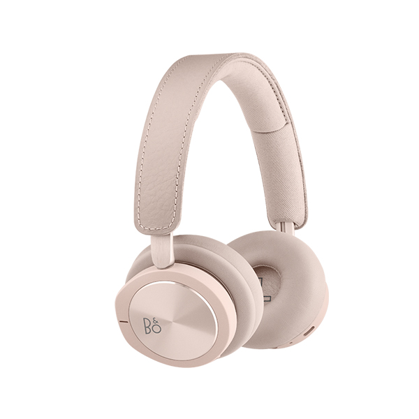 Beoplay H8i - On-ear Headphones